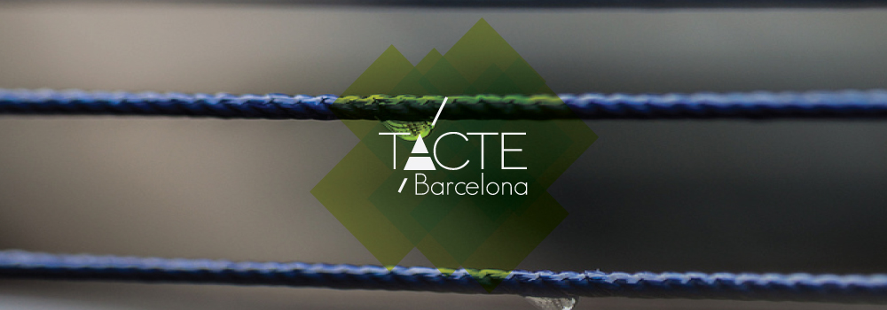 Tacte Barcelona 3
