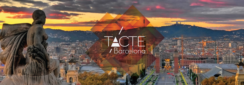 Tacte Barcelona 5