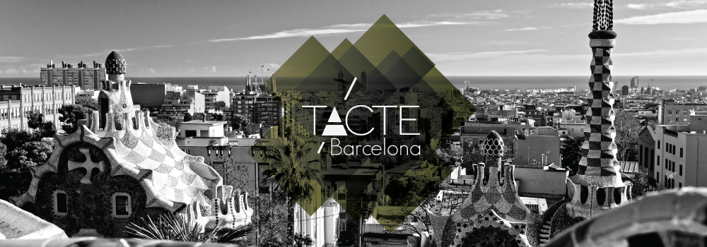 Tacte Barcelona 4