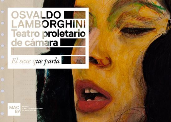 Prenez soin du sexe qui parle