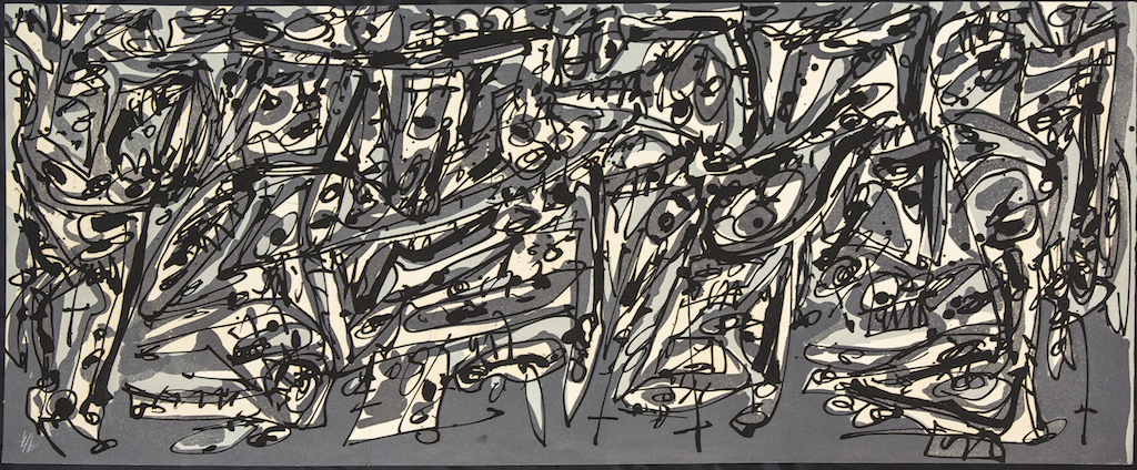 El héroe, en tiempo de guerra