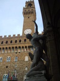 Florencia