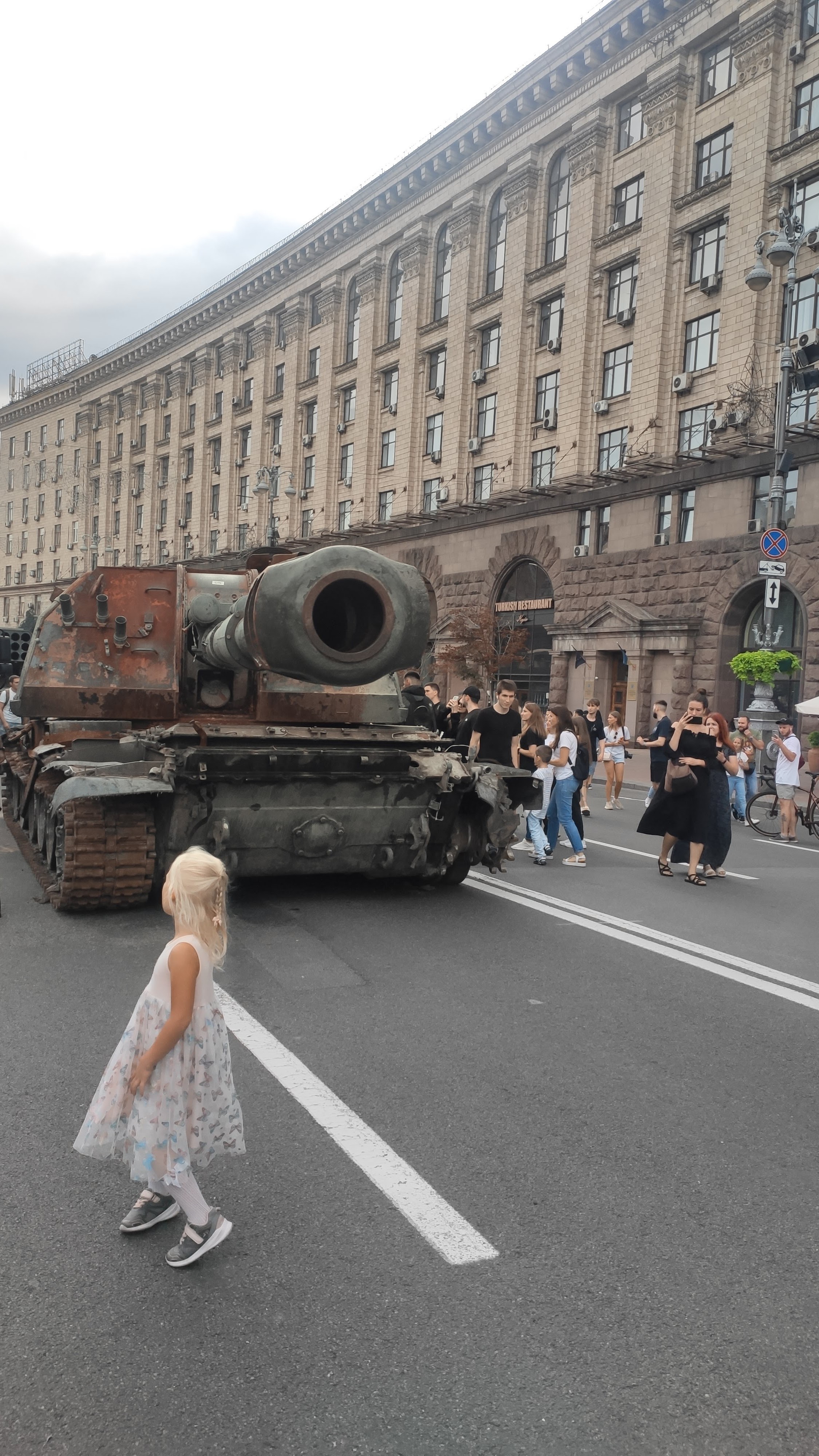 Esbozos clínicos: sobre lo real de la guerra y lo real incurable