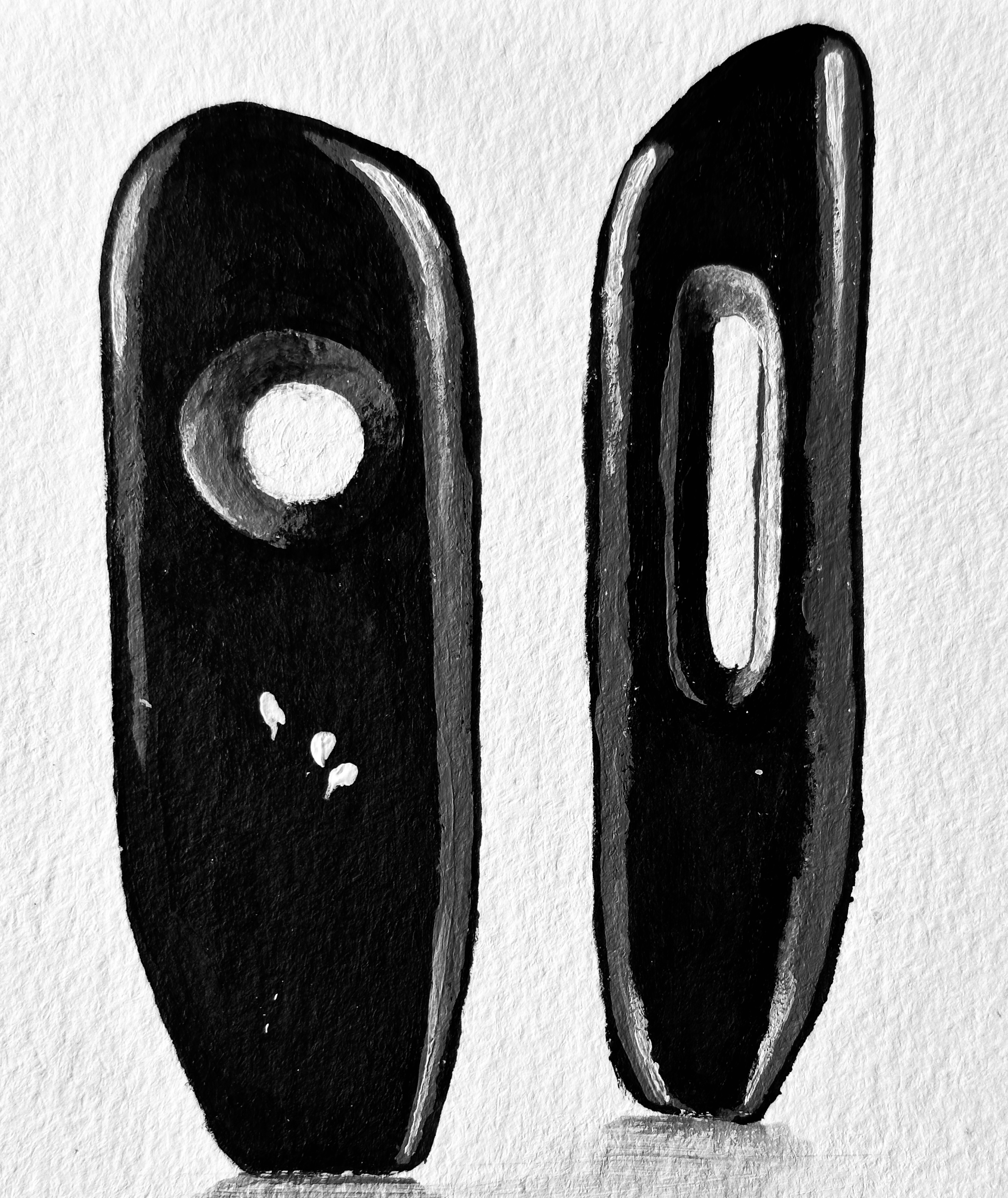 Breve apunte sobre la interpretación.