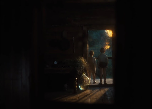 El ‘0 – 1’ de la guerra