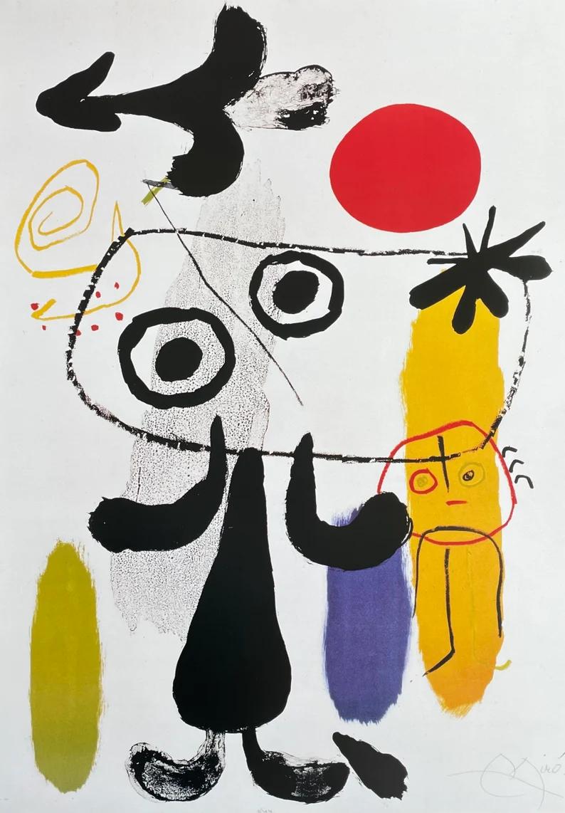 Amor en transferencia como soporte del cuerpo fragmentado